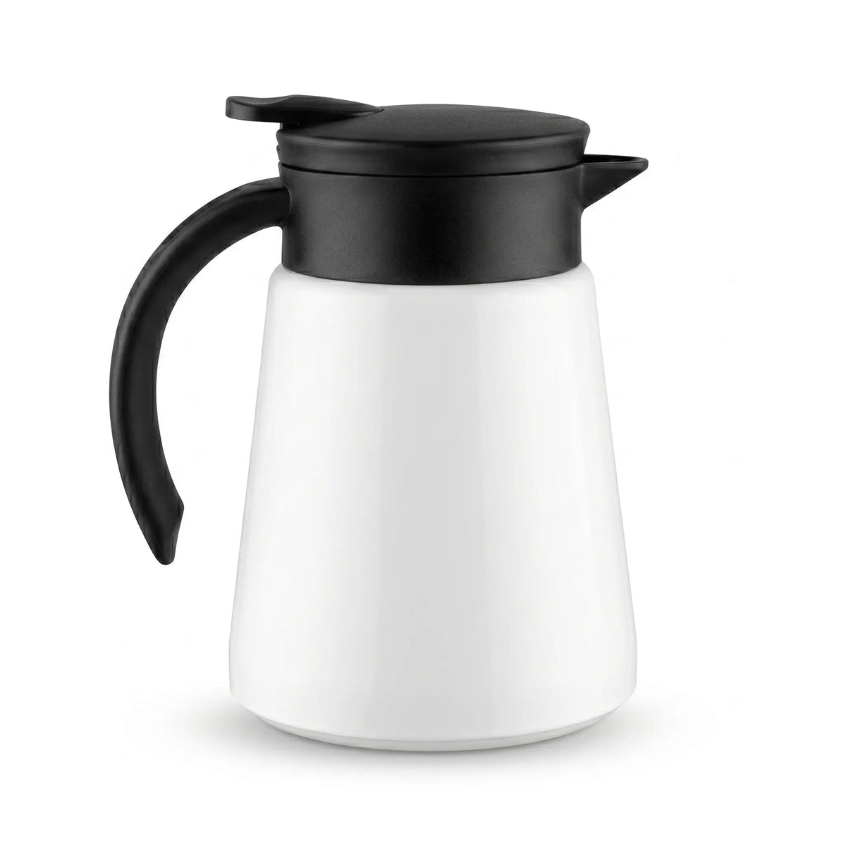 Garrafa Térmica 680ml para Café e Chá Personalizada com Sua Marca