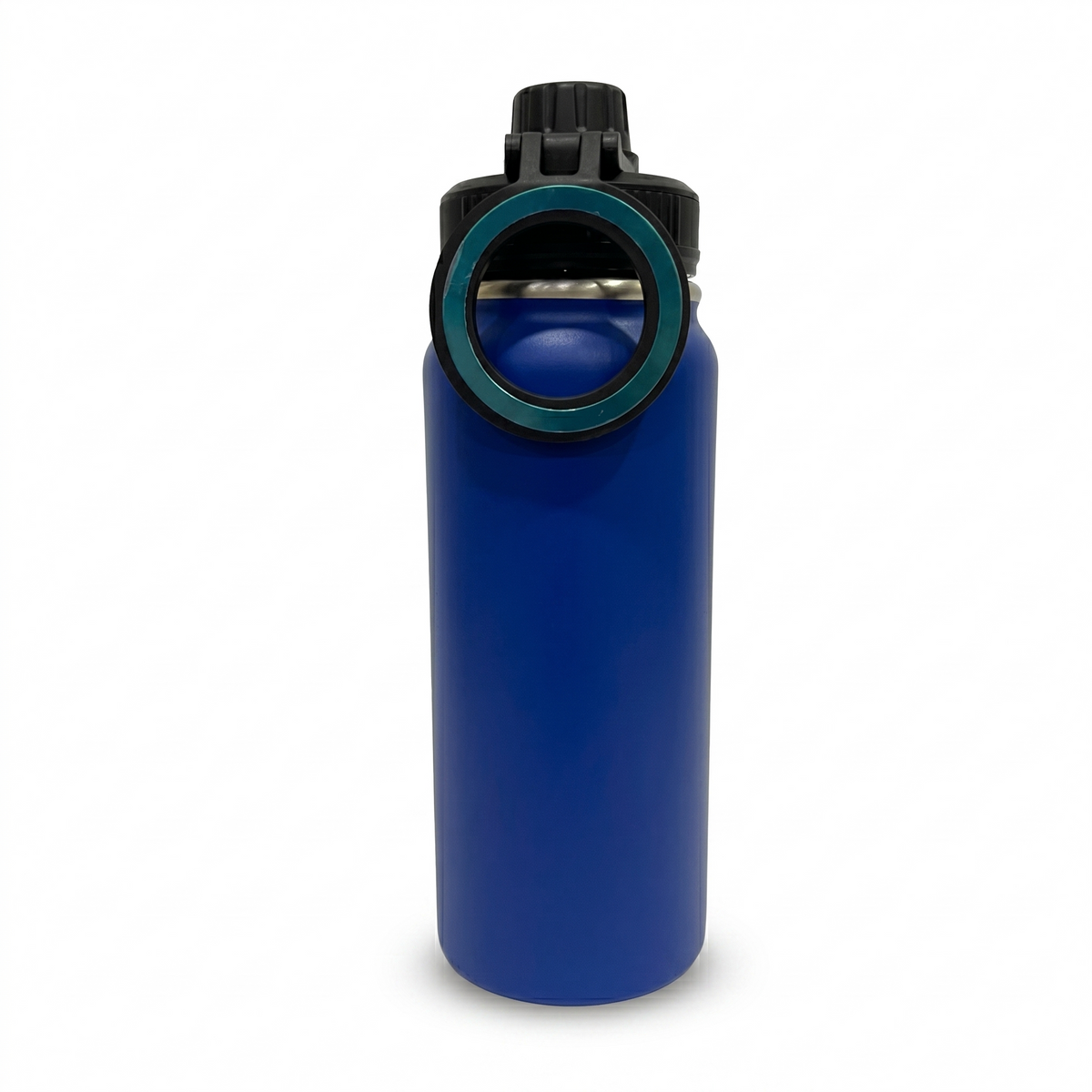 Garrafa Térmica Personalizada HeatWave 800ml com Seu Nome