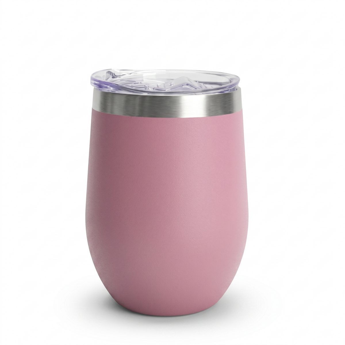 Copo Personalizado Térmico Cuia Supreme 360ml com sua Marca