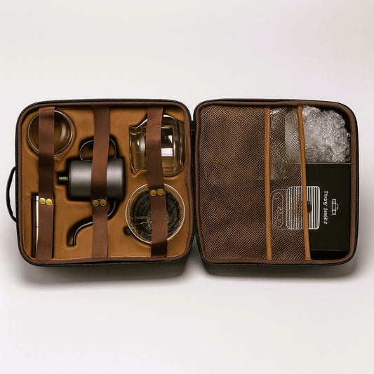 Kit Barista Edição Especial — foto 2