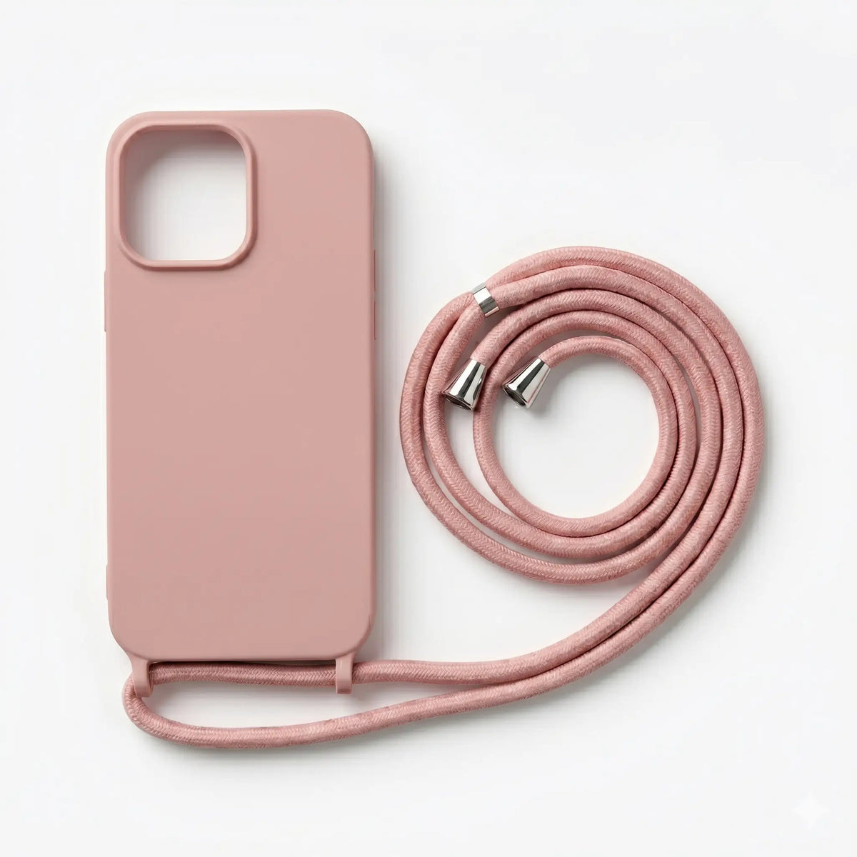 CAPAI14PM-ROSE