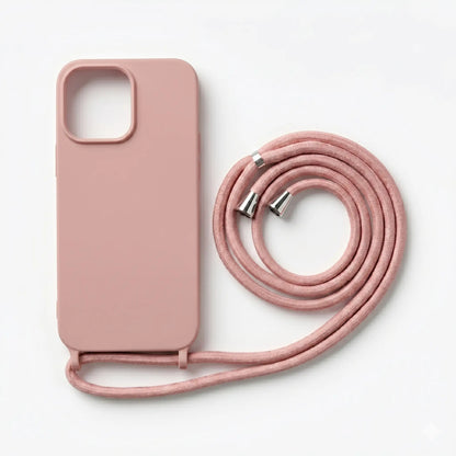 CAPAI14PM-ROSE