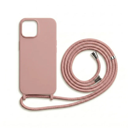 CAPAI14-ROSE