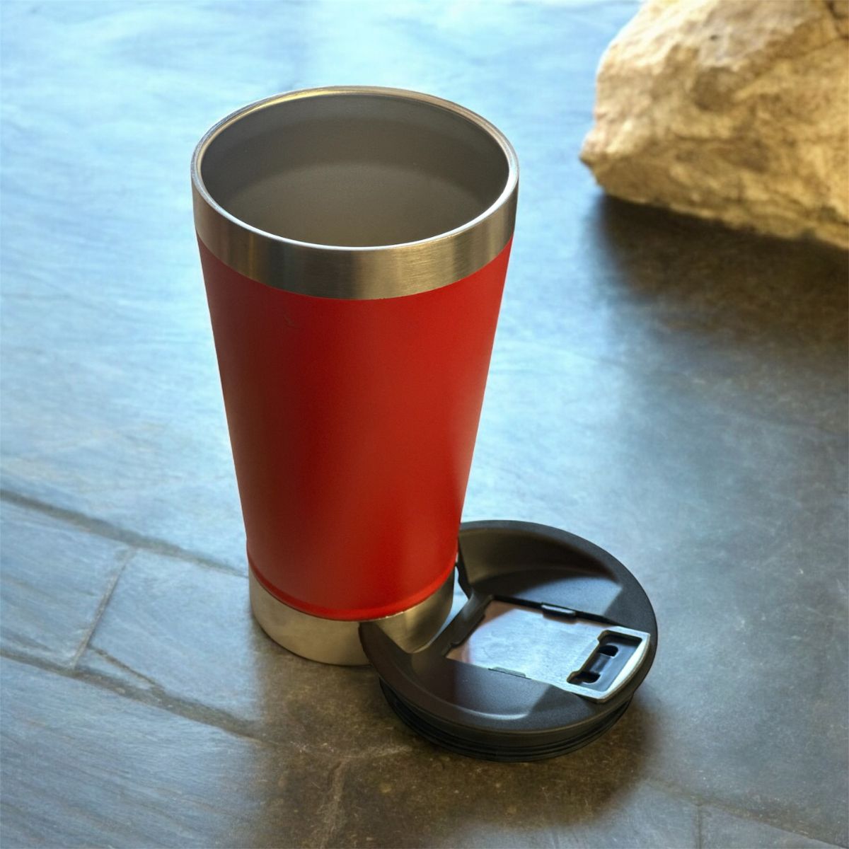 Copo Térmico Personalizado KeepCool 473ml com a Sua Marca — foto 6