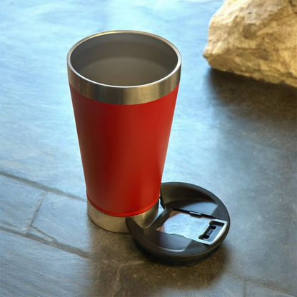 Copo Térmico Personalizado KeepCool 473ml com a Sua Marca — foto 6
