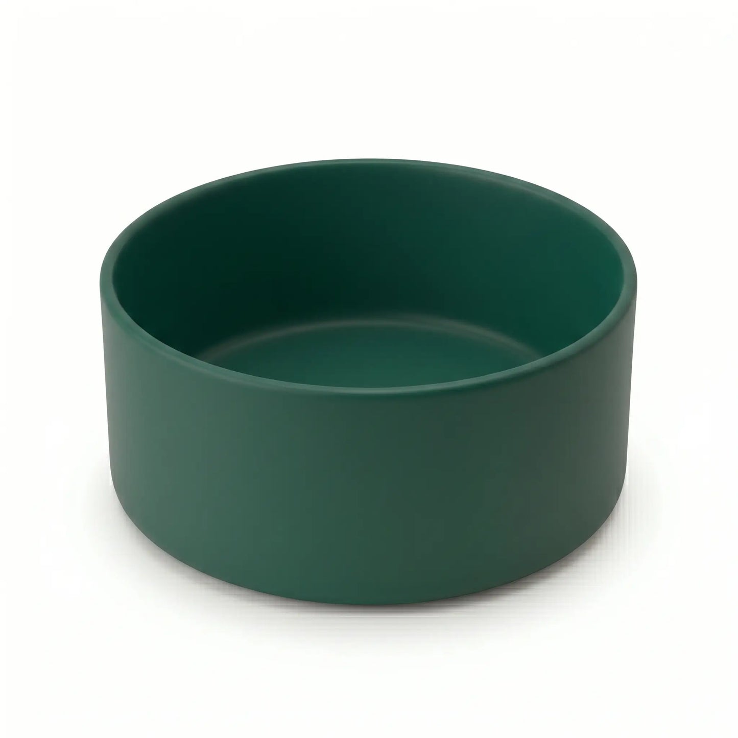Base Silicone — foto 7