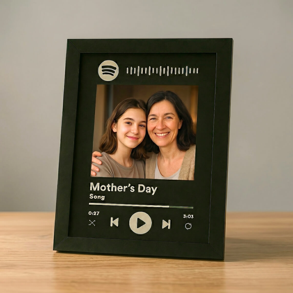 QUADRO-MAES