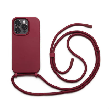 CAPAPCEL-05-BORDO