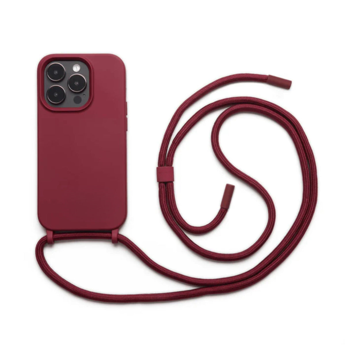 CAPAPCEL-02-BORDO