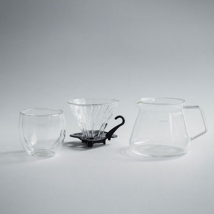Kit Barista Edição Especial — foto 11