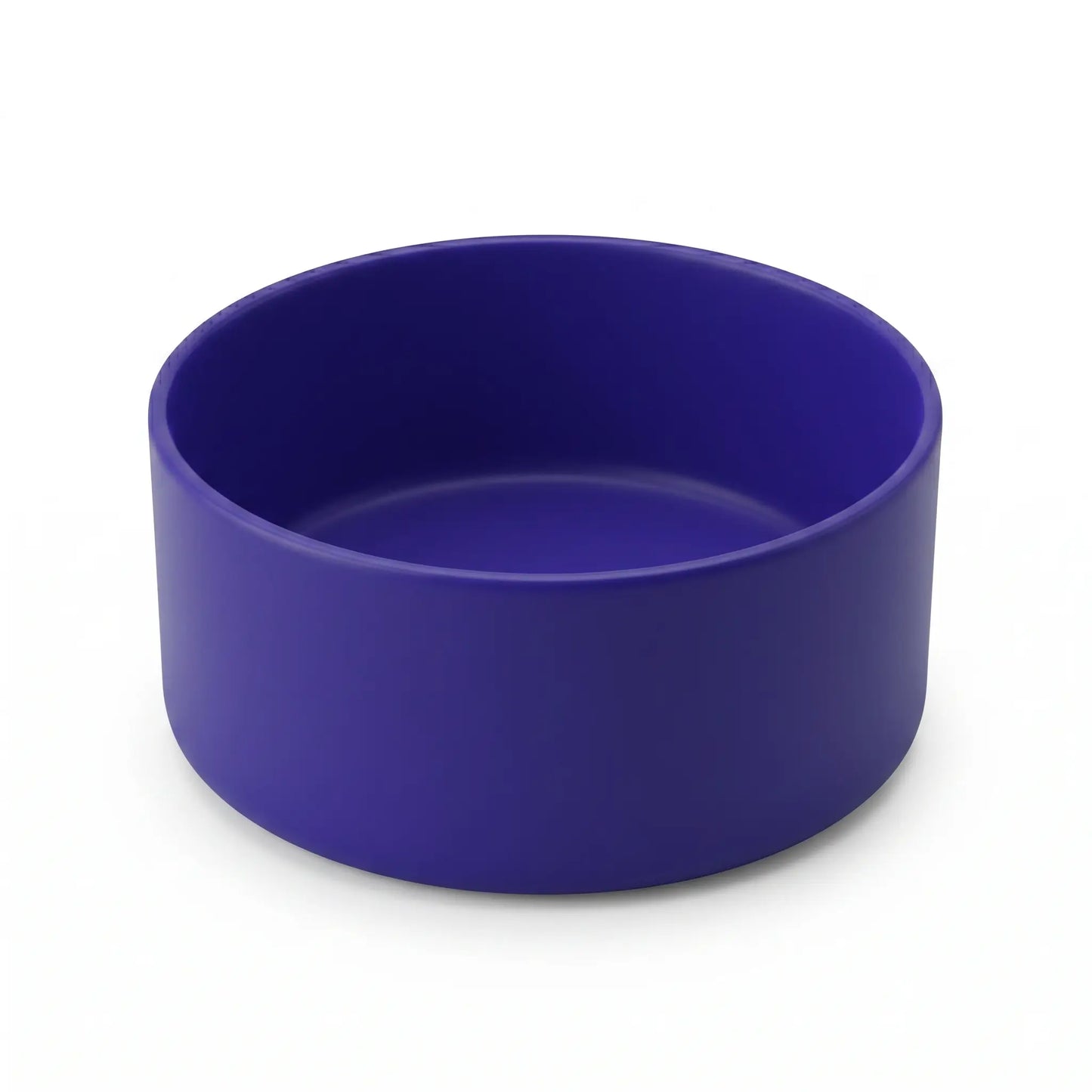 Base Silicone — foto 8