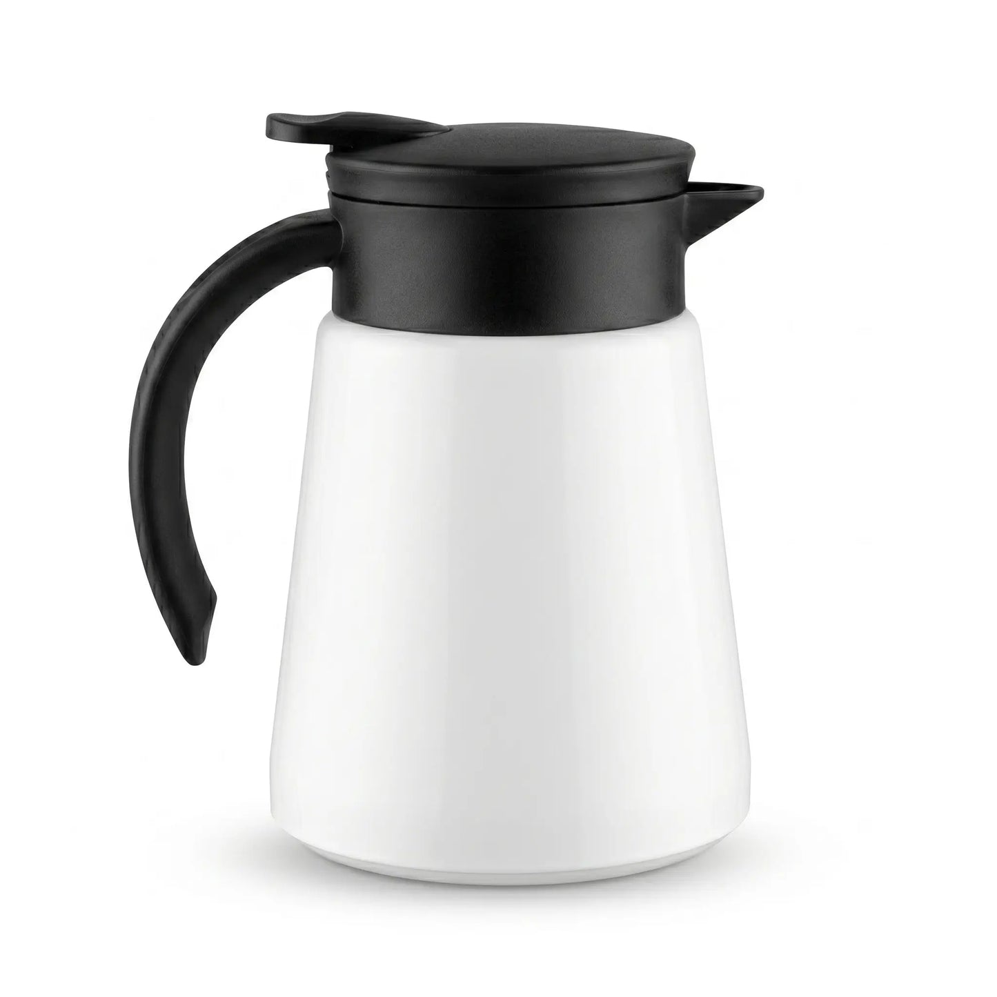 Garrafa Térmica 680ml para Café e Chá Personalizada com Sua Marca