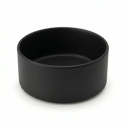 Base Silicone — foto 3