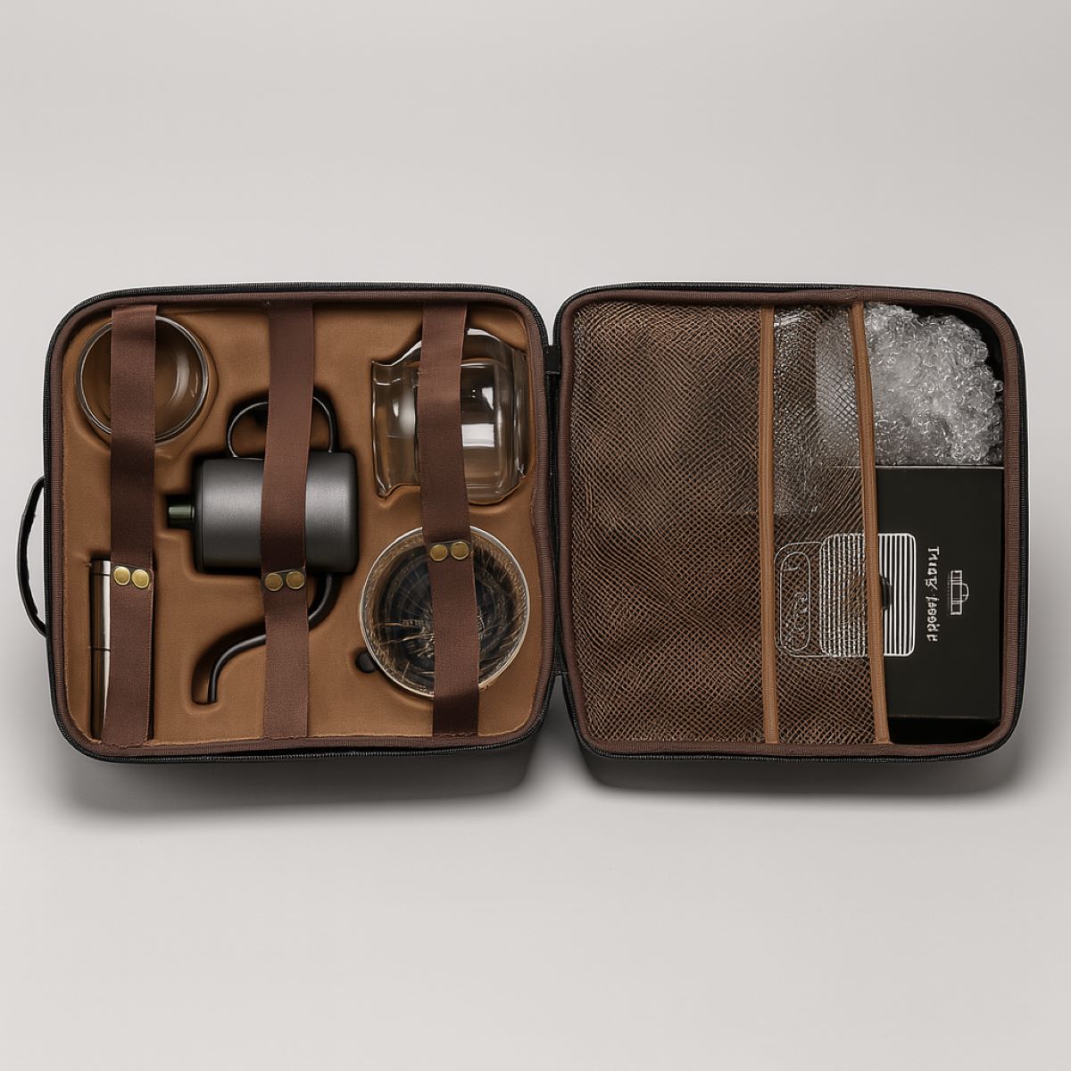 Kit Barista Edição Especial — foto 4