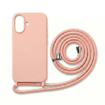 CAPAI16-ROSA