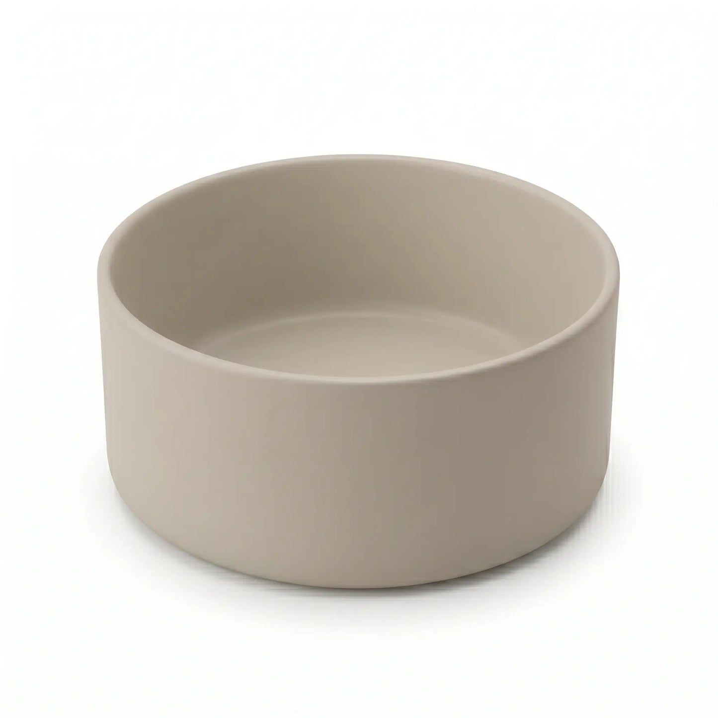 Base Silicone