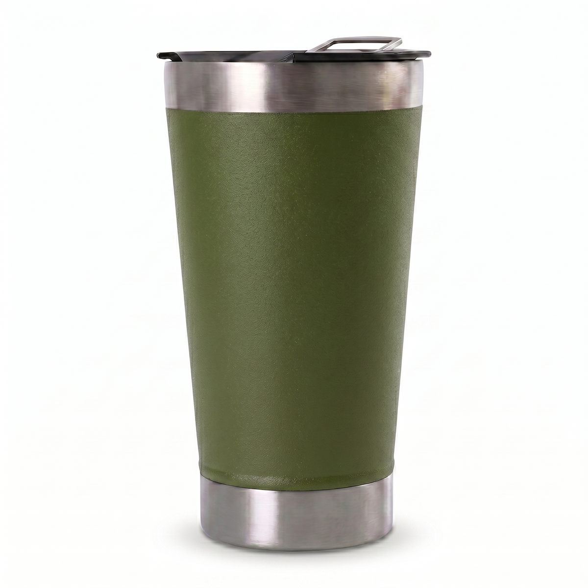 Copo Térmico Personalizado KeepCool 473ml com o Seu Nome