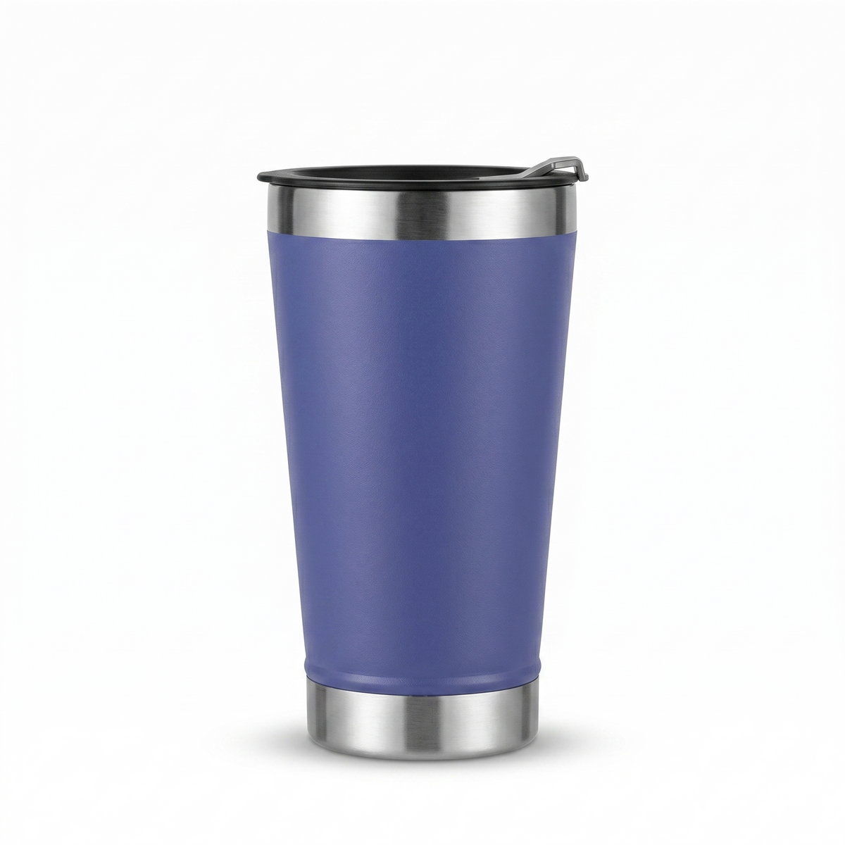 Copo Térmico Personalizado KeepCool 473ml com o Seu Nome