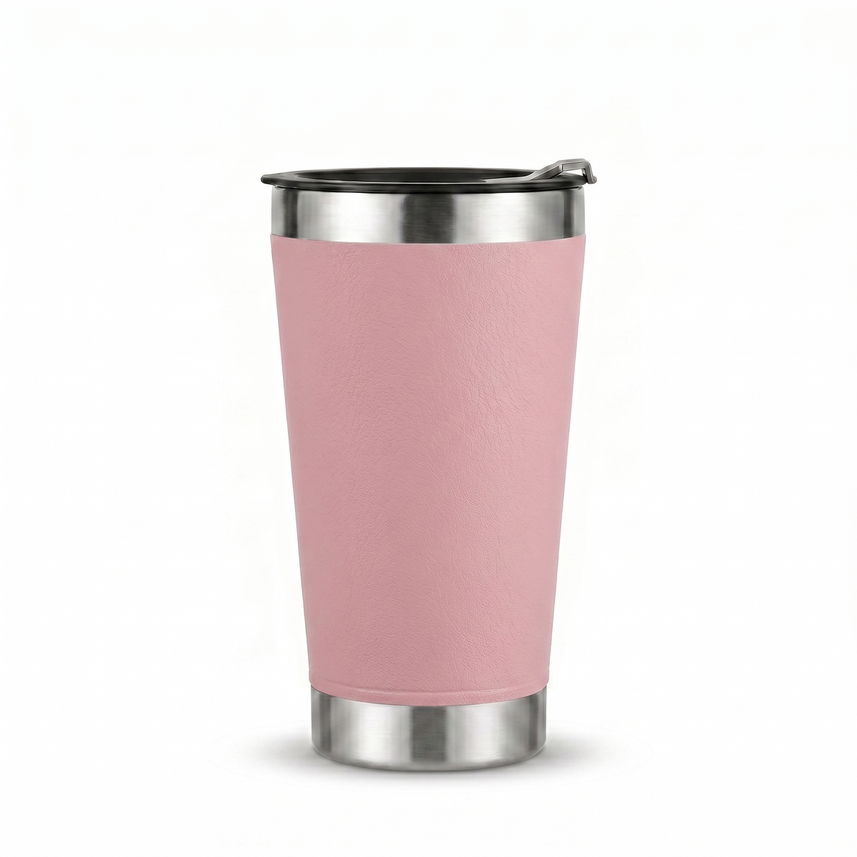 Copo Térmico Personalizado KeepCool 473ml com o Seu Nome