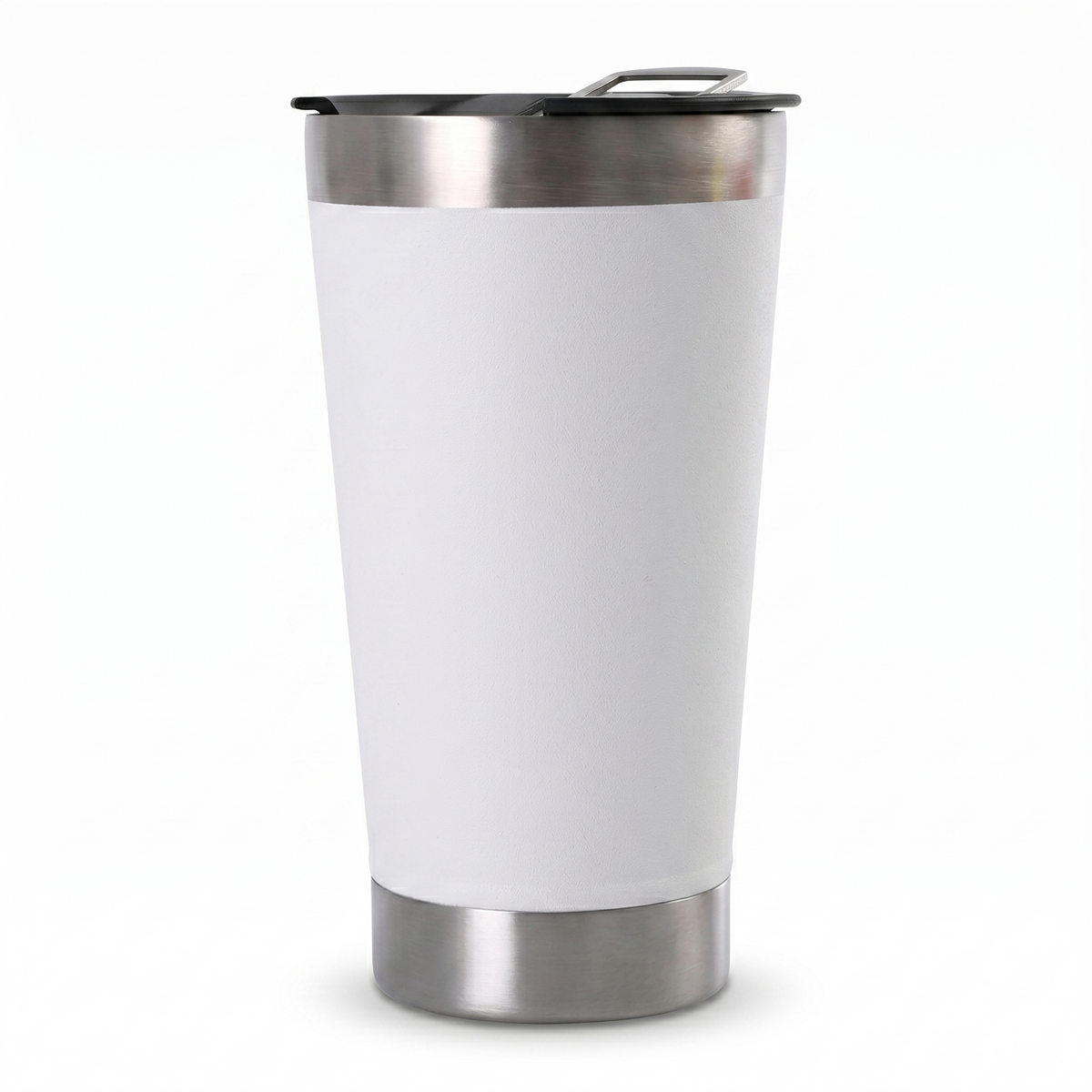 Copo Térmico Personalizado KeepCool 473ml com o Seu Nome