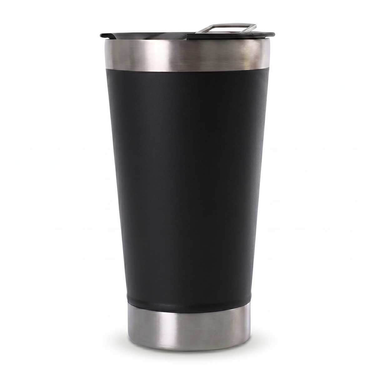 Copo Térmico Personalizado KeepCool 473ml com o Seu Nome