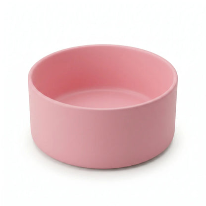 Base Silicone — foto 12