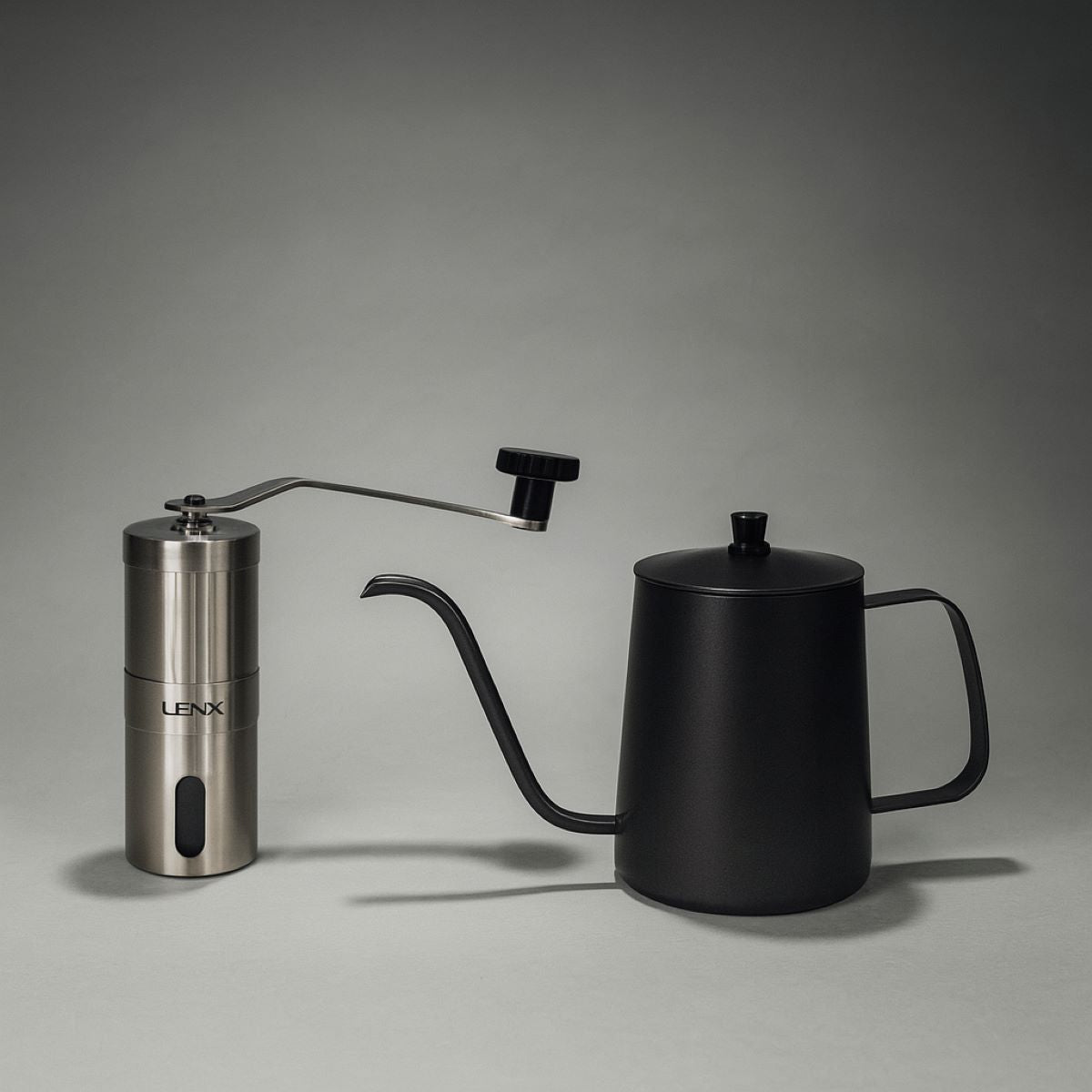 Kit Barista Edição Especial — foto 10