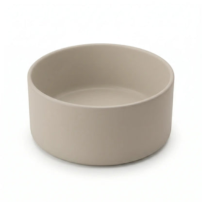 Base Silicone — foto 10