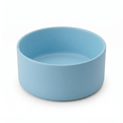 Base Silicone — foto 4