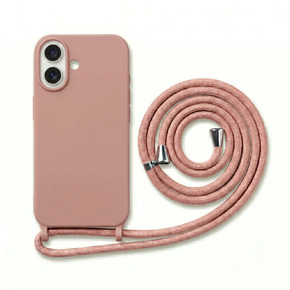 CAPAI16-ROSE