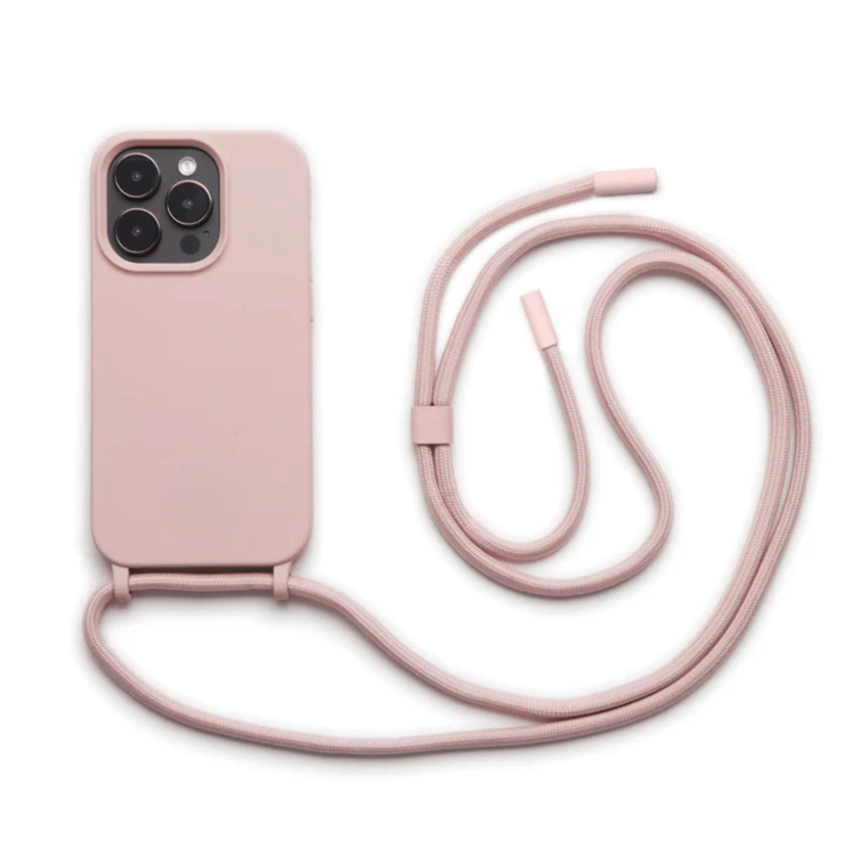 CAPAPCEL-02-ROSA