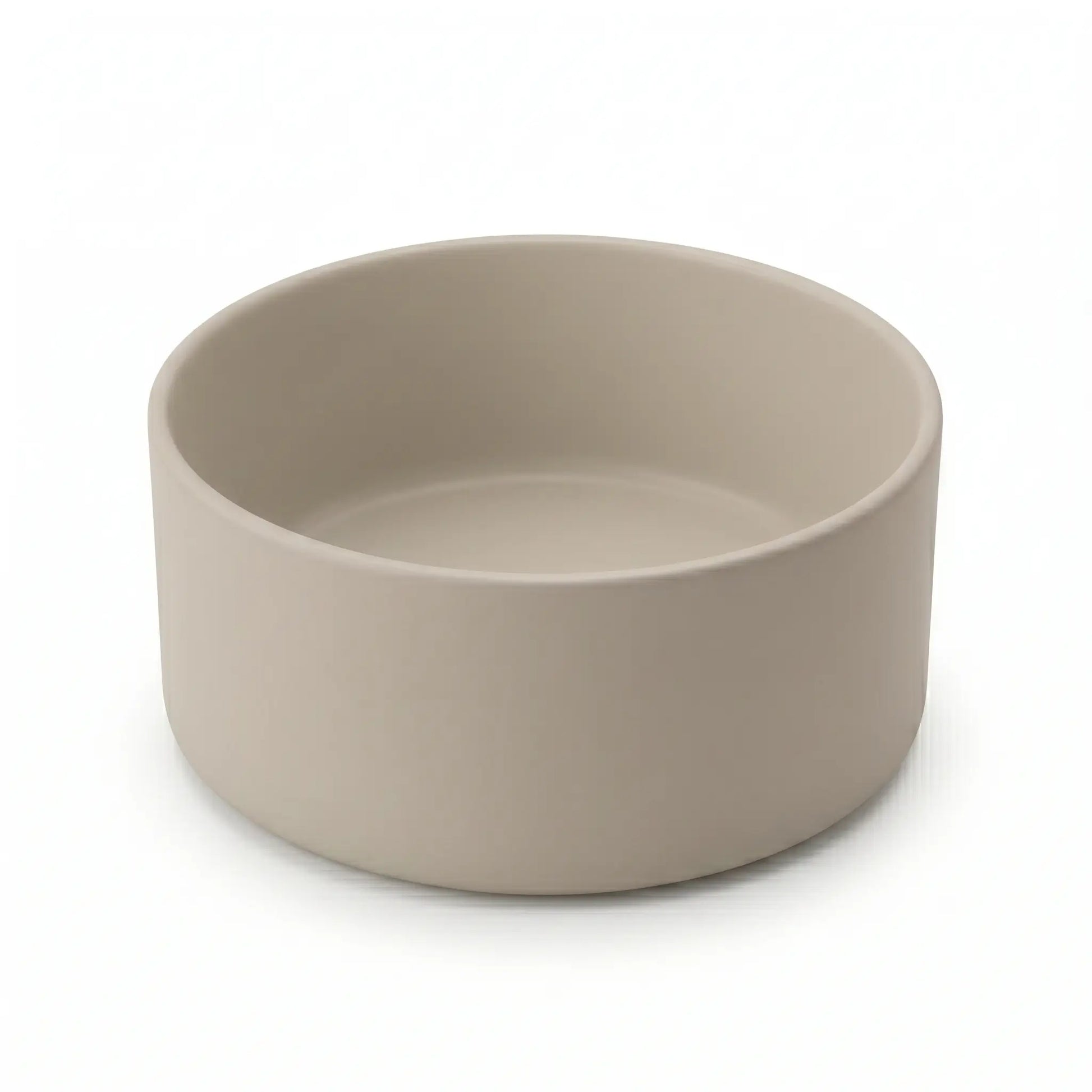 Base Silicone Off White