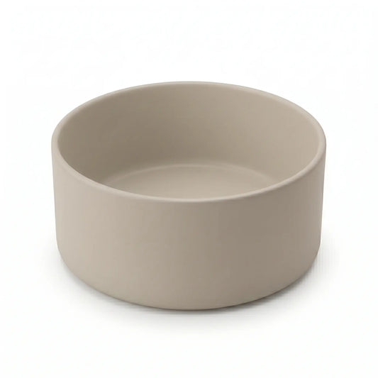 Base Silicone Off White