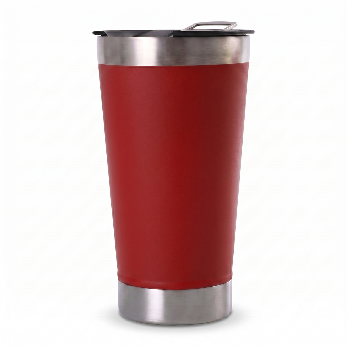 Copo Térmico Personalizado KeepCool 473ml com o Seu Nome