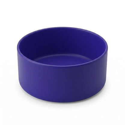 Base Silicone — foto 6