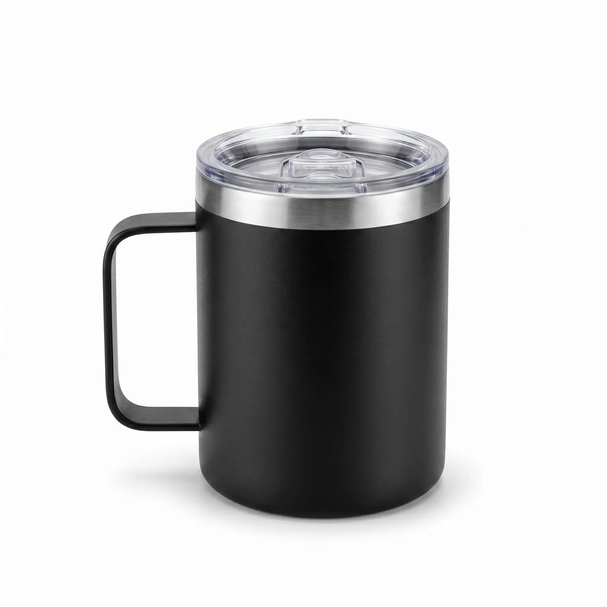 Copo Térmico Sleek 420ml