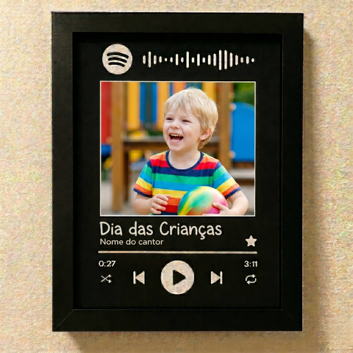 QUADRO-CRIANCA