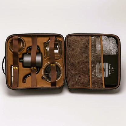 Kit Barista Edição Especial — foto 2