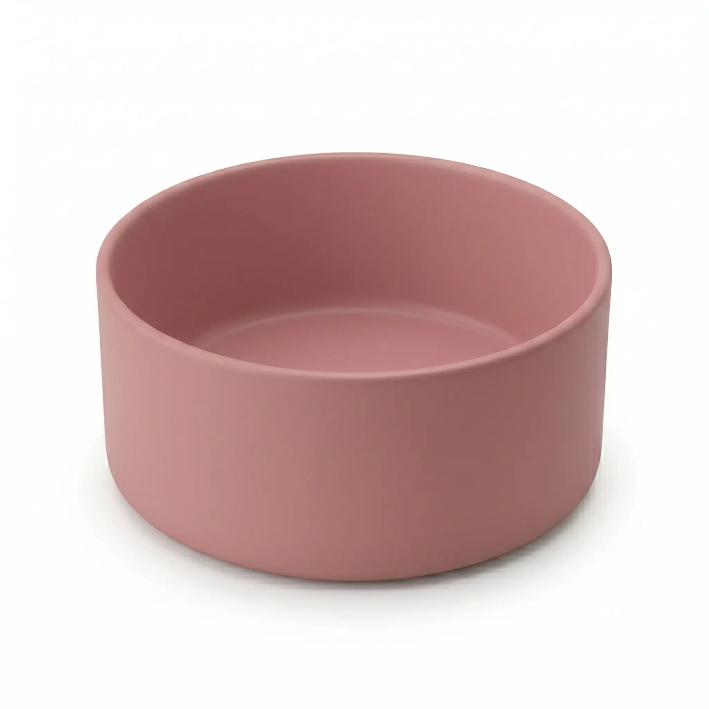 Base Silicone — foto 5