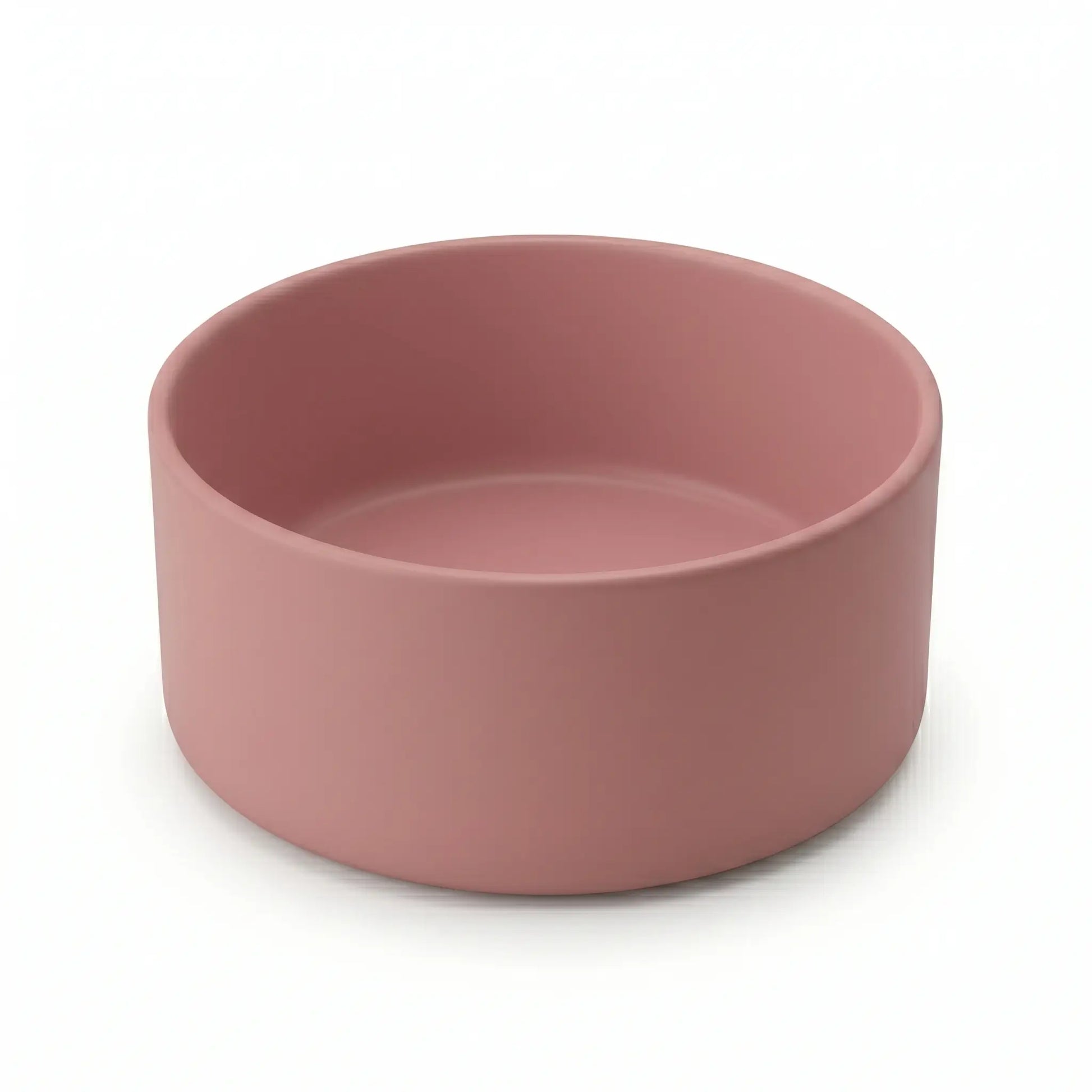 Base Silicone — foto 5