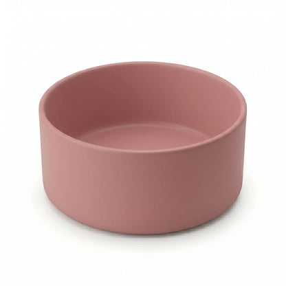 Base Silicone — foto 5