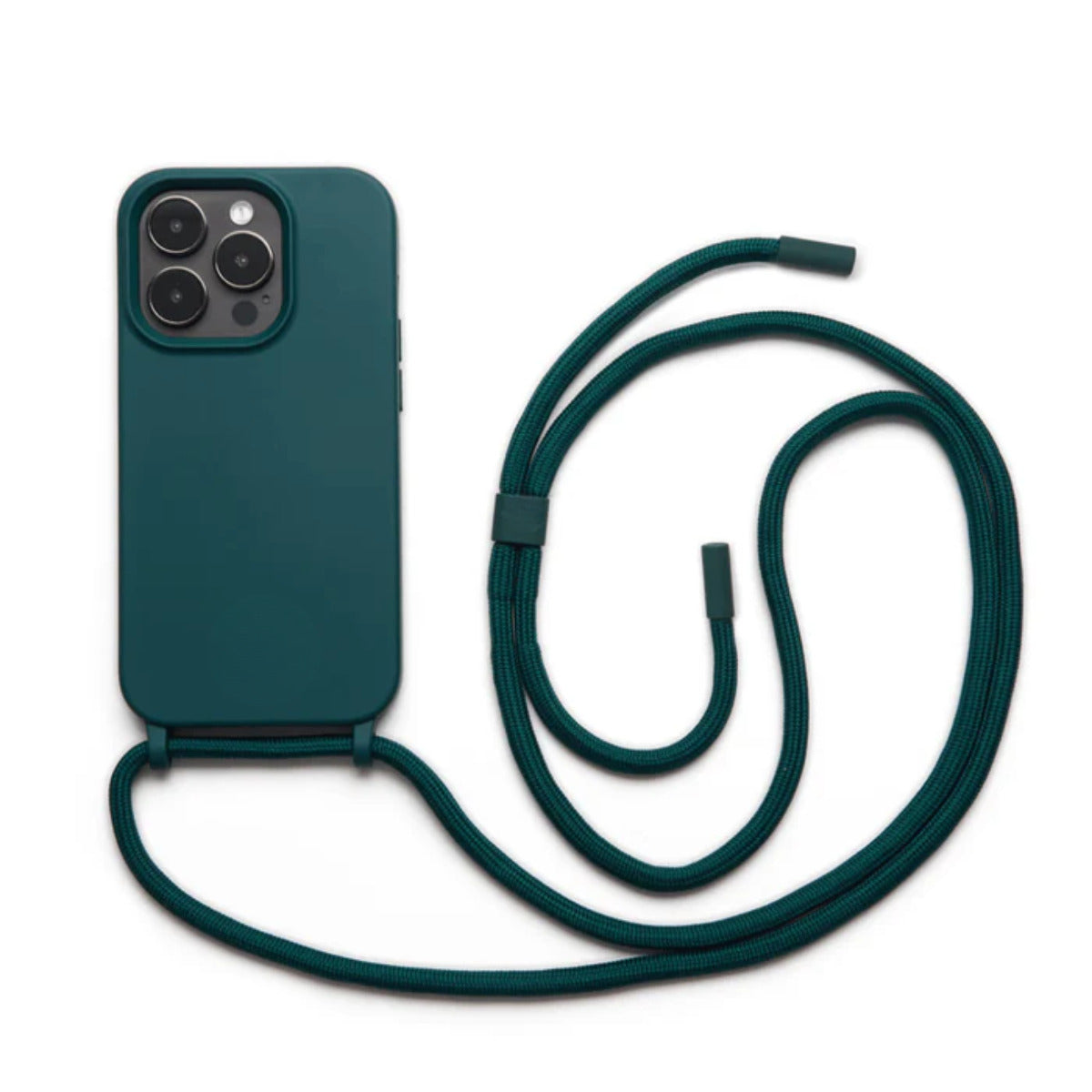 CAPAPCEL-02-VERDE