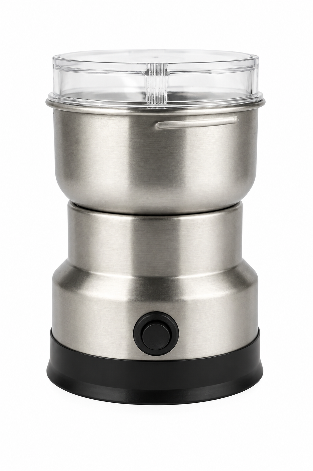 MOED-CAFE-ELET-127V
